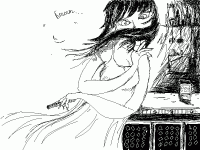 Robertoooo 25.09.08 - 01:48