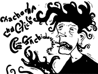 Roberto 06.04.09 - 09:23