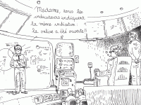 Loïc 19.06.09 - 03:59