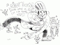 Loïc 24.06.09 - 13:59