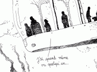 Loïc 12.07.09 - 13:15