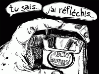 Roberto 11.09.09 - 16:56