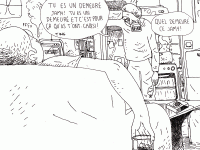 Loïc 16.09.09 - 19:50