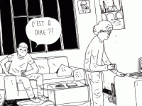 Loïc 09.09.09 - 00:29
