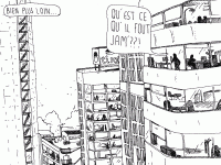 Loic 24.08.08 - 19:04