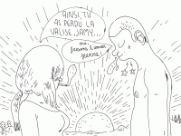 Loic 27.08.08 - 00:22