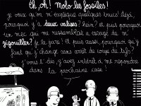 Loïc 23.04.09 - 21:47