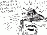 Loïc 27.09.08 - 18:07