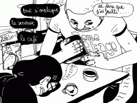 Loic 24.08.08 - 18:33