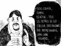 Loïc 02.11.08 - 20:17