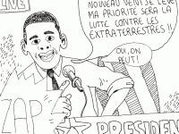 Loic 06.11.08 - 18:03