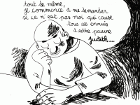 Lo 27.11.08 - 00:35