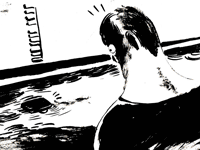 Loic 09.01.09 - 01:18