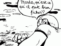 Loic 24.08.08 - 18:46