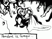 Mai 24.08.08 - 18:59