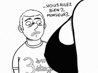 Maxime 24.08.08 - 19:01