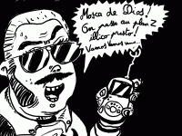 Roberto 24.08.08 - 18:34