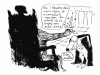 Guillaume 24.08.08 - 19:09