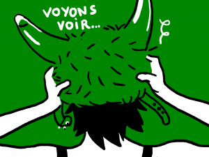 Krocui 2011-07-21 00:10:13